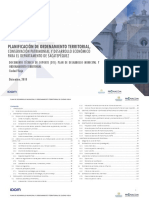 Plan de Desarrollo Municipal y Ordenamiento Territorial - Ciudad Vieja.pdf