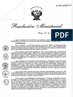 NORMA TECNICA DE  NIÑOS DEL CRECIMIENTO.pdf