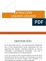 EXTRACCIÓN LIQUIDO-LIQUIDO (1).pptx