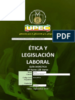 ALIMENTOS  GUÍA DIDÁCTICA DE ÉTICA Y LEGISLACIÓ LABORAL.docx