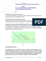 Tema N° 1.pdf