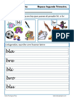Lengua-primaria-1_2.pdf