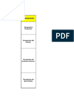 Balance Scorcard - FINAL