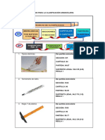 Casos RGI 1 - 2