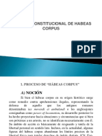 8vaSemanaDerecho Procesal constitucional- HabeasCorpusParte 1.pdf