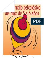 El desarrollo psicologico de los niños..pdf