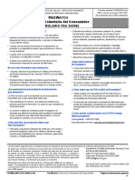 FDA-3500B 08-01-18 Not-Secure Spanish Updated 032719 1 PDF