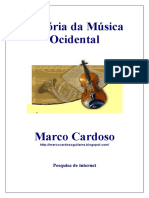 Historia-da-musica-Ocidental.pdf