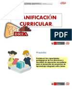 Proyectos de Aprendizaje