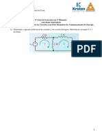 Lista de Exercícios - Capítulo 9.pdf