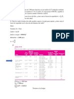 Ejercicio 17.31