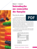 Unidade06 Mat PDF