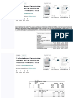 PDF El Seor Velasquez Planea Instalar Un Puesto para Dar Servicios de Fotocopiado Frente A Una Unive - Compress PDF