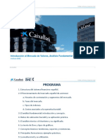 CABK_Mercado_Valores_2017-1.pdf