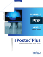 FRC Postec Plus PDF