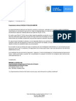 Rutasaludtotal PDF
