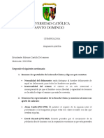 Práctica Criminologia Cuestionario (2207)