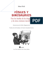Fosiles_y_dinosaurios.pdf