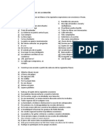 ejercicios_elementos__de_la_oracin.pdf