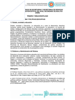 SECRETARIOS - SECUNDARIO DE ADULTOS - 2020.pdf