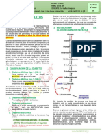 4R-10-FSP-22-10-19-DIABETES MELLITUS.pdf