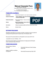 curriculum Joan Manuel Quezada Pozo barcelona clinic.pdf
