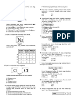 Ujian 3 f4