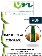 Diapositivaimpoconsumo 160224015140 PDF