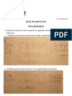 td2 Anualidades PDF