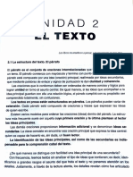 Unidad 2 Análisis .pdf