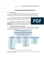 408377680-010-Cap01-EstructuraDelSectorElectricoBoliviano.pdf