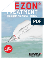 fb-652_en_rev_a-01_piezon_treatment_recommendations_-_spread