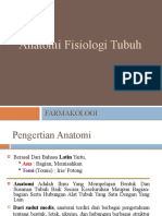 ANATOMI FISIOLOGI.pptx