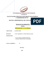ACT N° 15-SINTESIS DE II UNIDAD.pdf