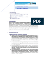 Orientaciones para  el uso de RubiStar.pdf