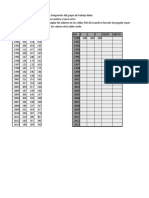 Anexo Objeto de Aprendizaje Optimizacion de La Produccion Tabla 2