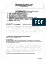 Guia Aprendizaje 1 PDF