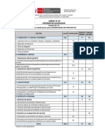 Anexo 05 - Criterios de Calificacion