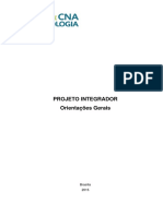 manual_de_orientacao_do_projeto_integrador.pdf