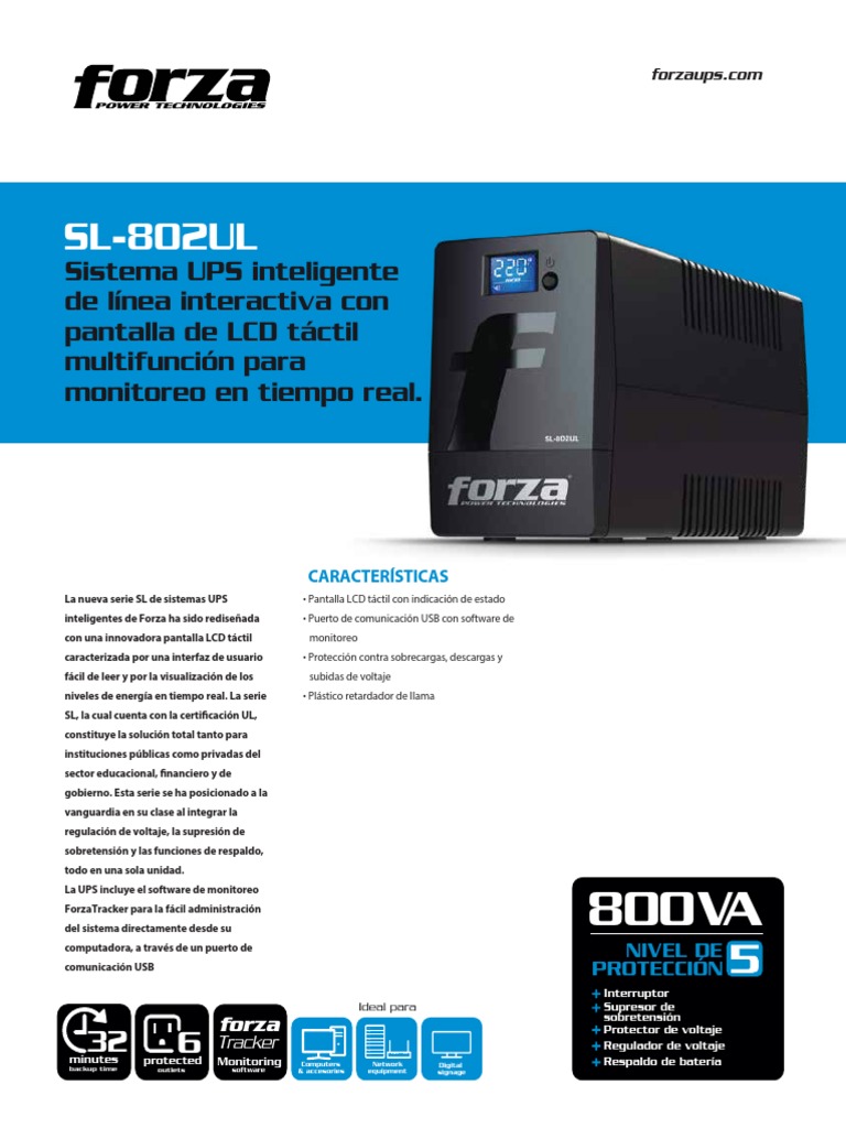 Haybine Teeth Guards, Sickle Bar RivetEze Tool 2001 Dodge