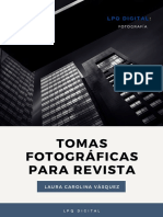 Lpq digital_.pdf