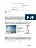 AEII - Examen Parcial-Unificado-final