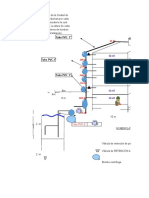 Pump Systems Exercises