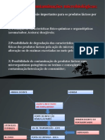 Aula Doencas Leite 2018 PDF