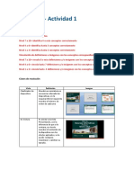 Ap4 - Recursos Informáticos