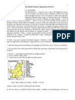 31101C-Geografia-Brasil-Economia-Agropecuária (Parte 3).doc