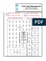 Layout Open Office 28 Mayo 2020