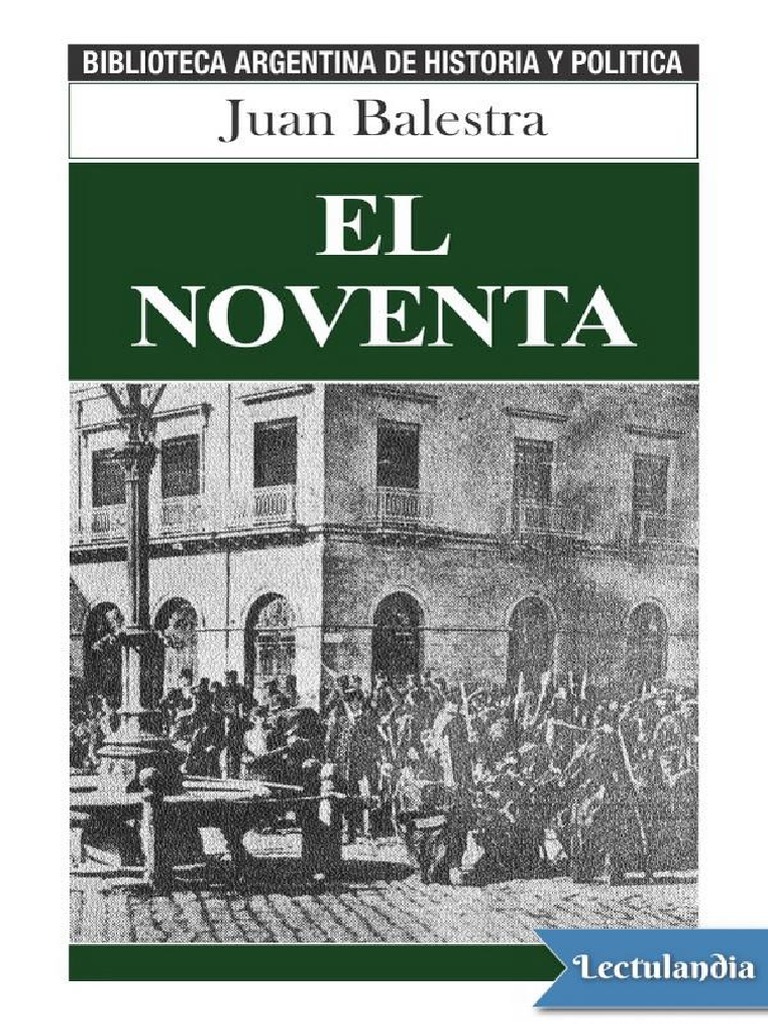 el-noventa-juan-balestra-pdf-bolsa-deuda