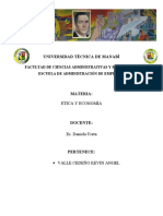 Una decisión de miles de dólares: desarrollar personas y productos