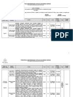 Edital035 2020 Selecao Externa Docentes2º2020 PDF
